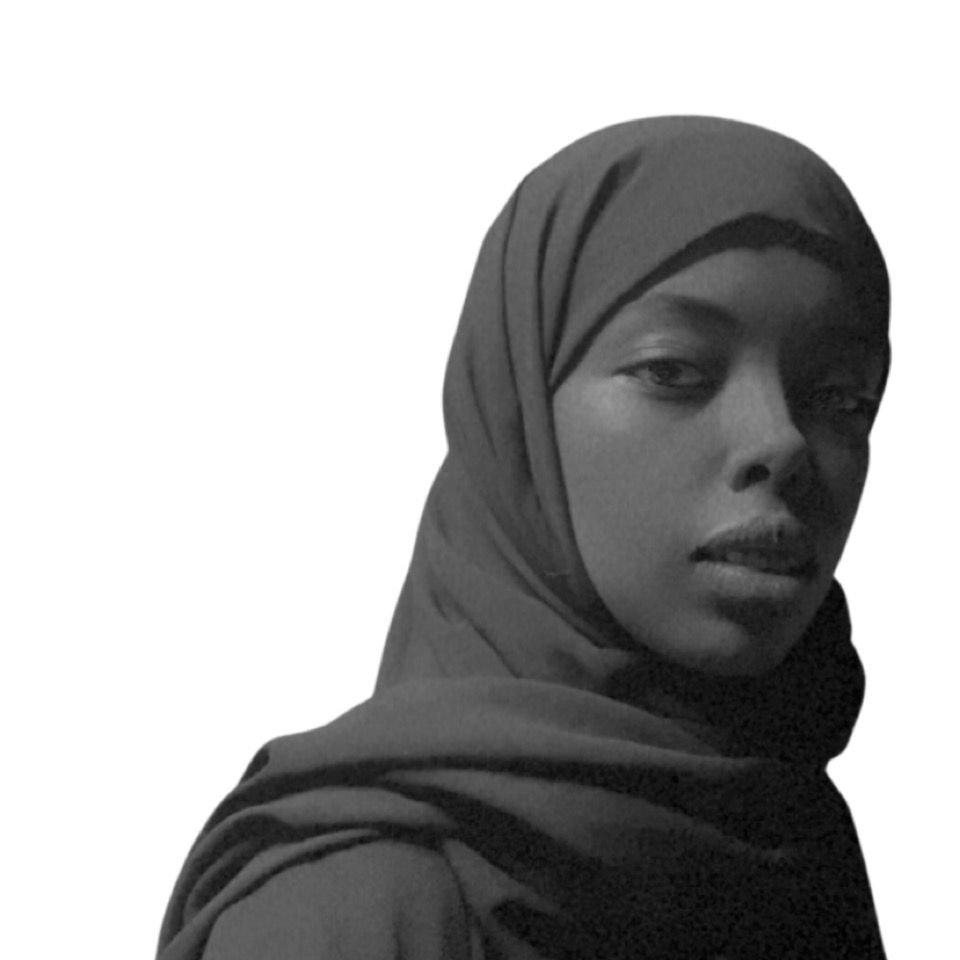 من نحن من نحن