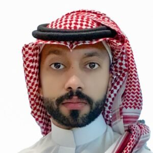 من نحن من نحن