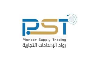 تنظيم المؤتمرات عملاء فلك للتسويق