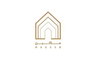 تنظيم المؤتمرات 4