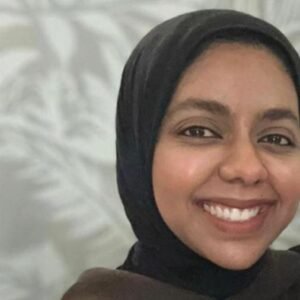 من نحن من نحن