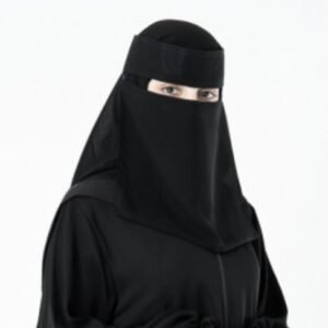 من نحن من نحن