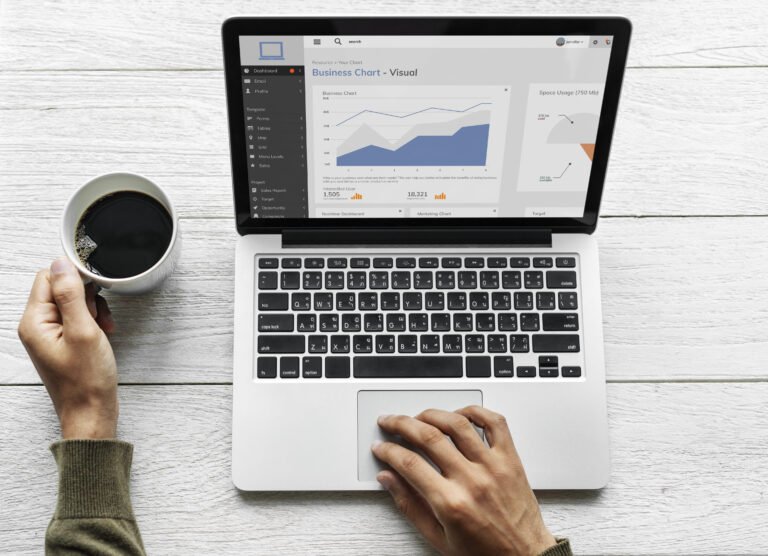 مدونة فلك paid ads