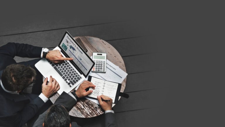مدونة فلك اختيار شركة تسويق إلكتروني