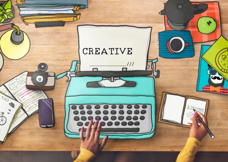 مدونة فلك Creativity Creative Ideas Imagination Inspiration Design Concept