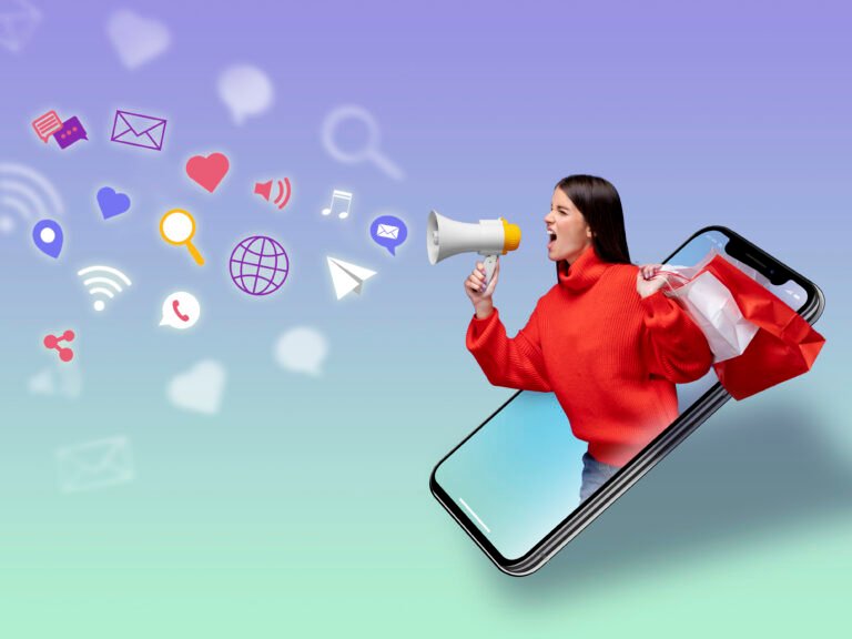 مدونة فلك افضل منصة اعلانات