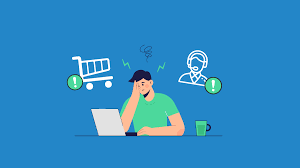 مدونة فلك التسويق الرقمي
