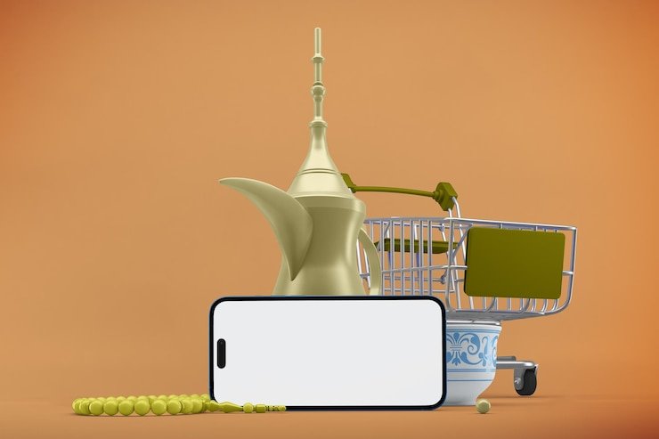 مدونة فلك منصات التجارة الإلكترونية