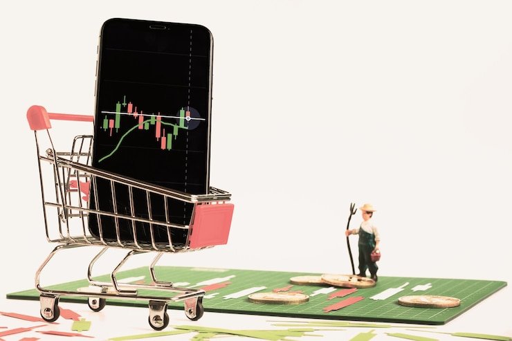 عيوب التجارة الإلكترونية