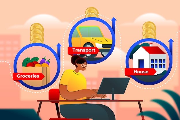 التسويق الرقمي لشركات التأمين