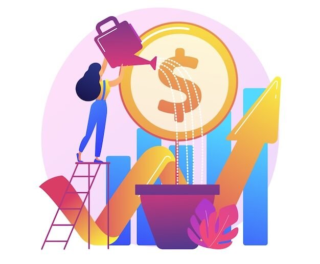 ارتفاع تكلفة الإعلانات الرقمية