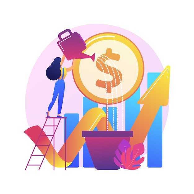 ارتفاع تكلفة الإعلانات الرقمية
