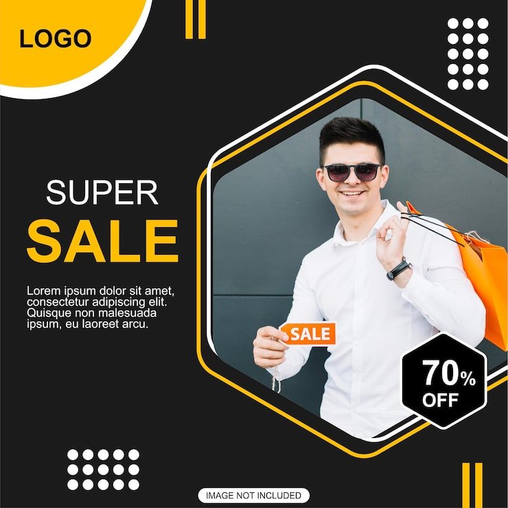تصميم الحملات الإعلانية