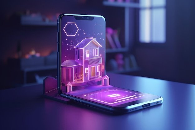 مدونة فلك التسويق الرقمي في العقارات