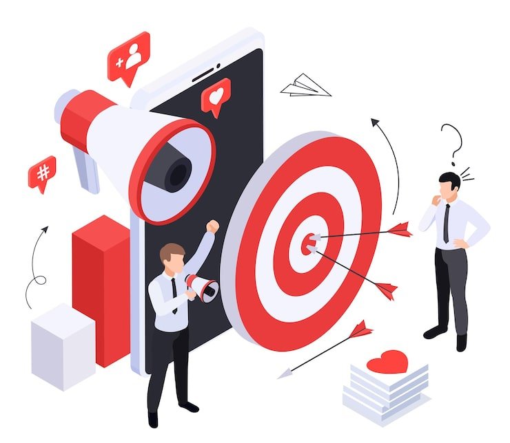 تحديات التسويق الرقمية