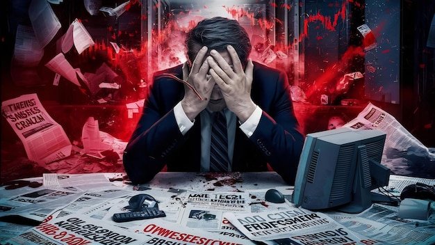 مهارات التسويق الرقمي