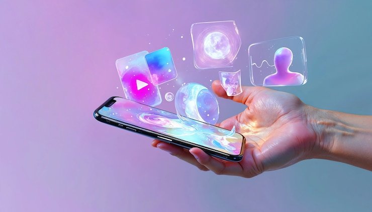 مدونة فلك طريقة تسويق الكتروني