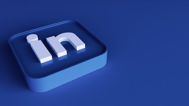 مدونة فلك التسويق عبر لينكد ان