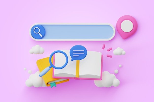 3d-rendering-search-engine-background_23-2150562457