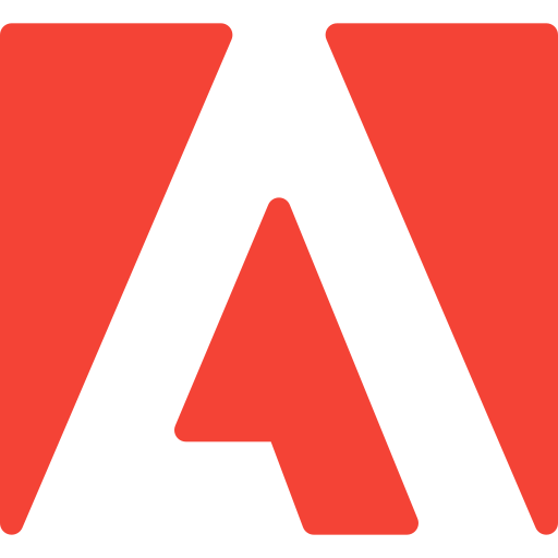 Adobe Express