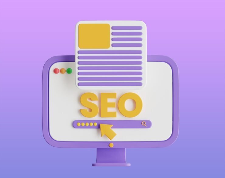 psd-seo-3d-illustration_1211844-2147