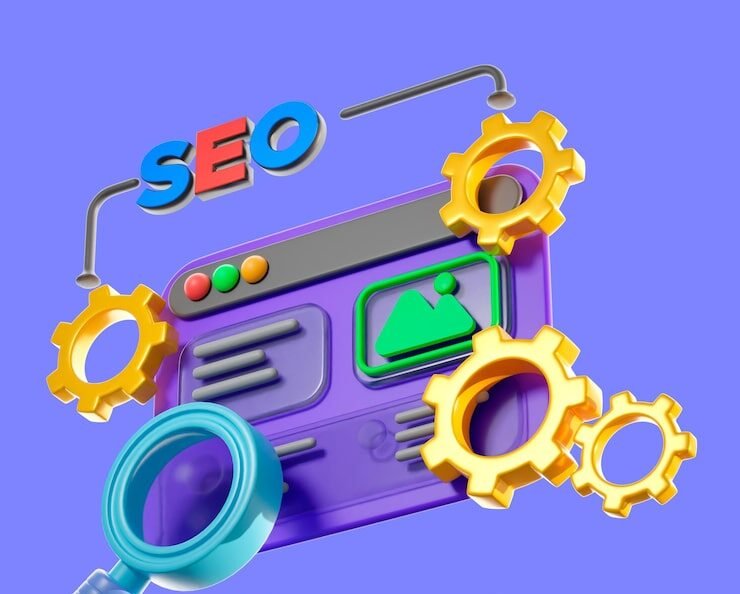 seo-search-engine-optimization-3d-illustration_1419-3635