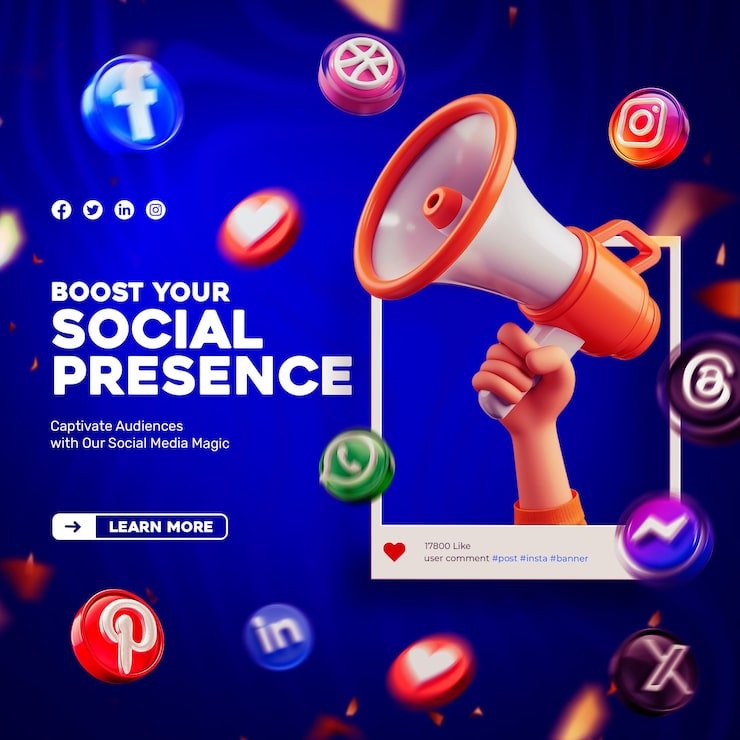 الترويج الرقمي