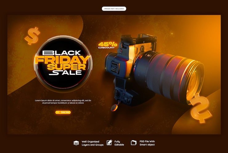 أفضل الإعلانات التسويقية